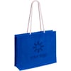 Bolsa Hintol azul