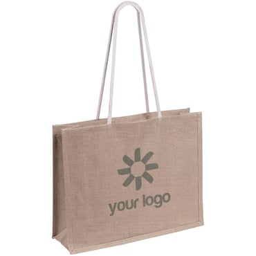 Bolsa Hintol
