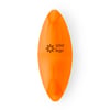 Orange Textmarker Rakapen