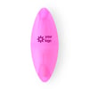 Pink Textmarker Rakapen