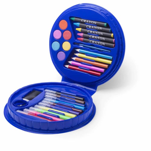 Federmappe Trinen. regalos promocionales