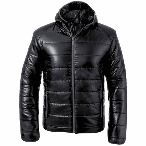 Chaqueta Luzat. regalos promocionales