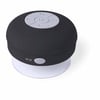 Altavoz Rariax negro