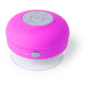 Altavoz Rariax rosa