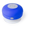 Altavoz Rariax azul