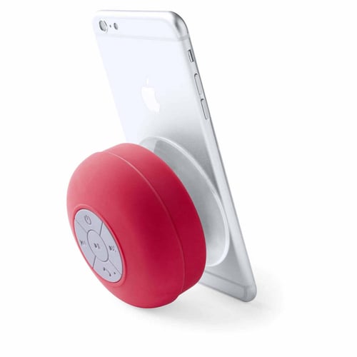 Altavoz Rariax. regalos promocionales