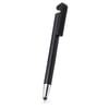 Black Finex Holder Pen Black Ink. Screen Cleaner Included
