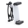 Soporte Perch blanco