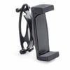 Soporte Perch negro