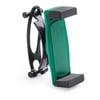 Soporte Perch verde
