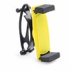 Soporte Perch amarillo