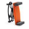 Soporte Perch naranja