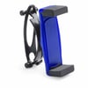 Soporte Perch azul