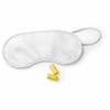 Set Viaje Yorder blanco