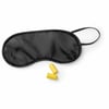 Set Viaje Yorder negro