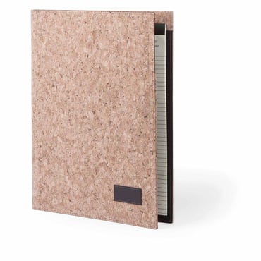 Carpeta Hoyeb
