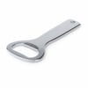 Silber Flaschenöffner Gadux