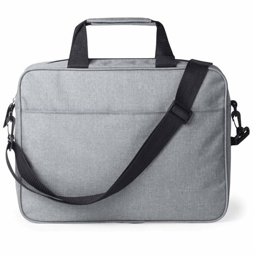 Zestar Document Bag. Polyester 600D. . regalos promocionales