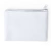 Monedero Dramix blanco