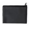 Monedero Dramix negro