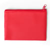 Monedero Dramix rojo