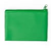 Monedero Dramix verde