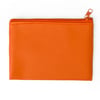 Monedero Dramix naranja