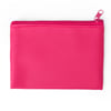 Monedero Dramix rosa