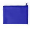 Monedero Dramix azul