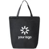 Bolsa Kastel negro