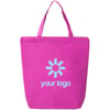 Bolsa Kastel rosa