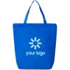 Bolsa Kastel azul