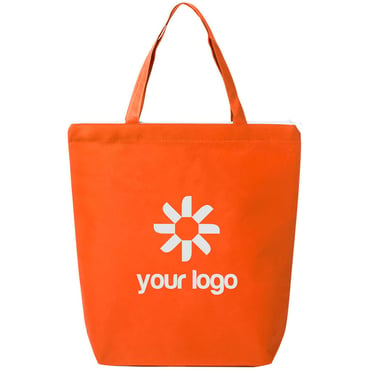 Bolsa Kastel