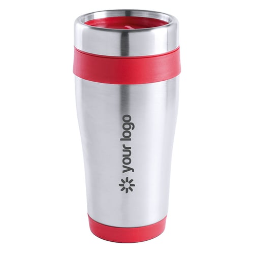 Vaso Fresno. regalos promocionales