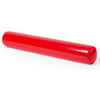 Barra Inflable Mikey rojo
