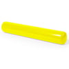 Barra Inflable Mikey amarillo