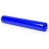 Barra Inflable Mikey azul