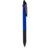 Boligrafo Puntero Betsi azul