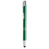 Boligrafo Puntero Mitch verde