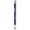 Boligrafo Puntero Mitch azul