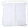 Moqueta Misbiz blanco