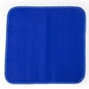 Moqueta Misbiz azul