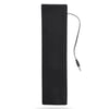 Auriculares Markiz negro