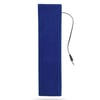 Auriculares Markiz azul