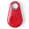 Localizador Krosly rojo
