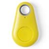 Localizador Krosly amarillo