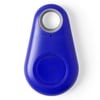 Localizador Krosly azul