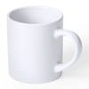 Taza Daimy blanco