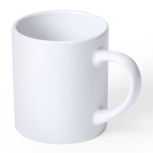 Taza Daimy. regalos promocionales