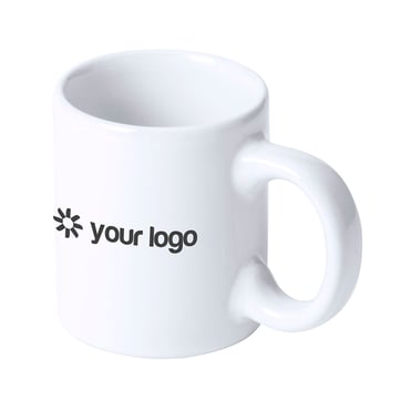 Taza Cortadín 80 ml